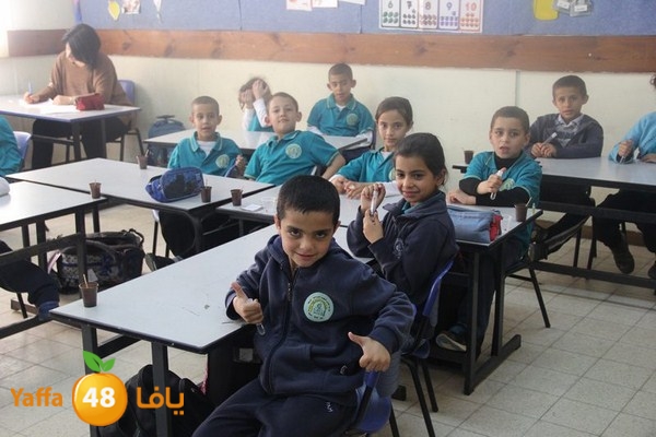 huda school (32).JPG